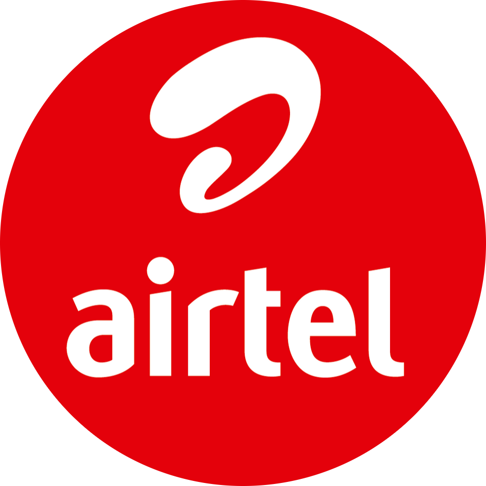 Airtel