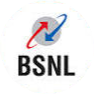 BSNL