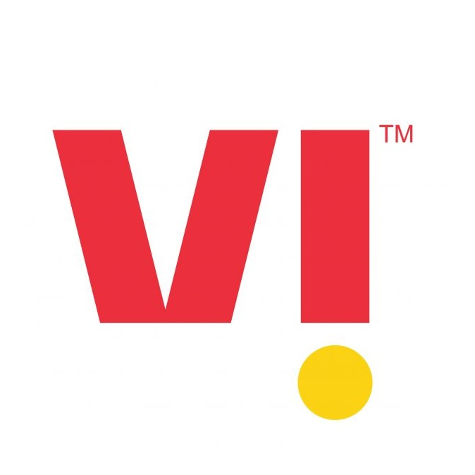 Vi